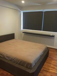 Blk 15 Ghim Moh Road (Queenstown), HDB 4 Rooms #118393952